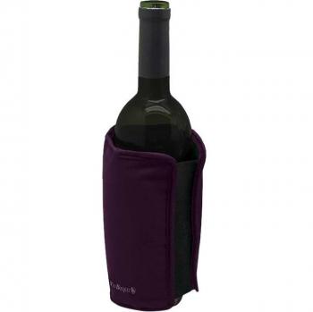 VinBouquet GelFlex Cooler