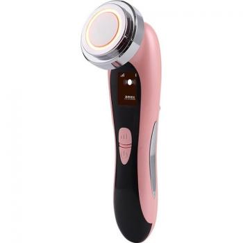 Iontoforesis SkinRevive EMS