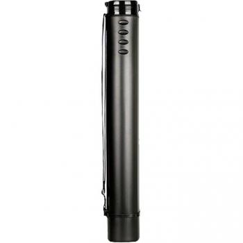 Tonneau d’Outils Créatifs – Tube de Dessin
