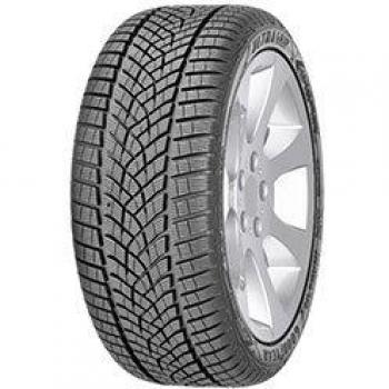 Goodyear 215/65 R16 102H XL Pneu Hiver UltraGrip Performance GEN-1