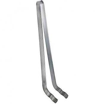 Pince à Grillade RÖSLE 35,5 cm