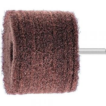 Pferd Polinox PNR 8050/6 A 280