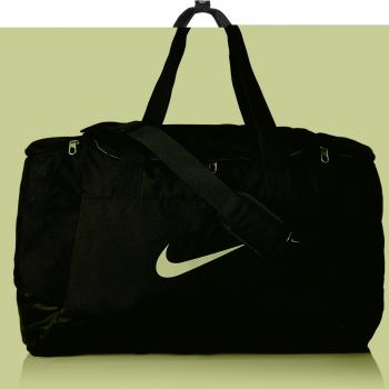 Nike Club Team Swoosh Duffel 53 cm