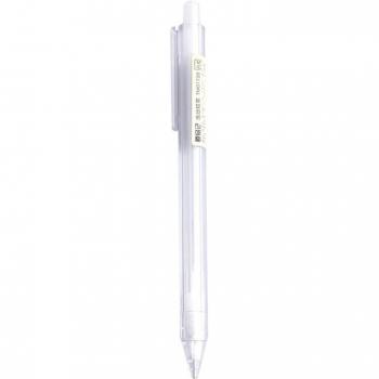 Lápiz mecánico escolar 0,5 mm