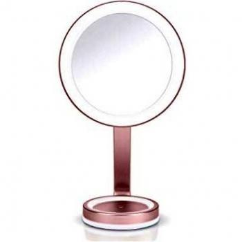 Babyliss SPIEGEL 9450E