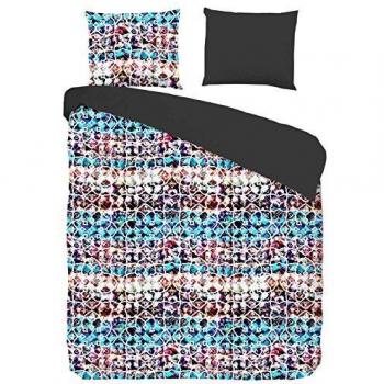 Comfort Matrimoniale