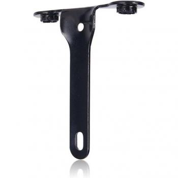 Control Blast CO2 Cartridge Holder for Road Bike