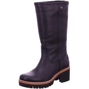 Panama Jack B20 Patricia