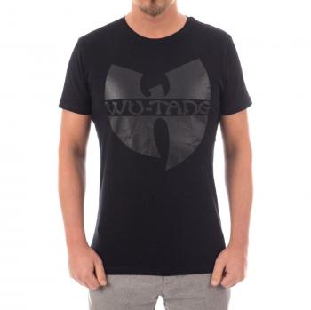 T-shirt homme Wu-Wear