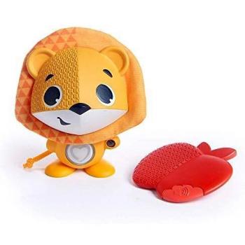 Tiny Love Early Development Toy