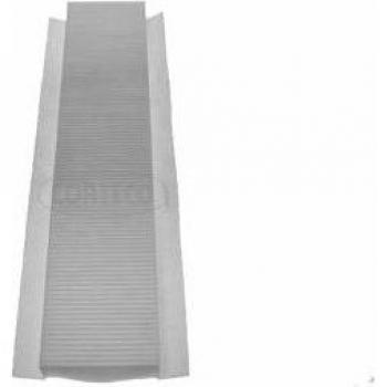 CORTECO Filtro aria passeggeri 21652709