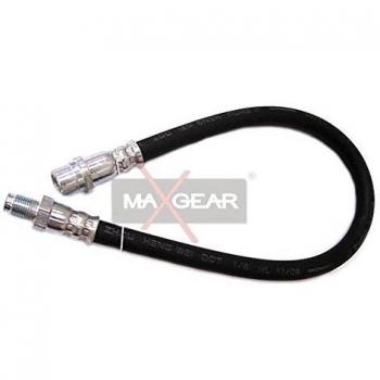 MAXGEAR Bremsleitung 52-0061