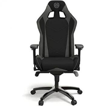 Onaji Silla Gaming Asura Pro Carbon 2d
