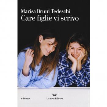 Care figlie vi scrivo