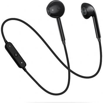 Écouteurs TWS sans fil 9D HiFI Bluetooth 5.0 avec boîte de charge 2000mAh et microphone