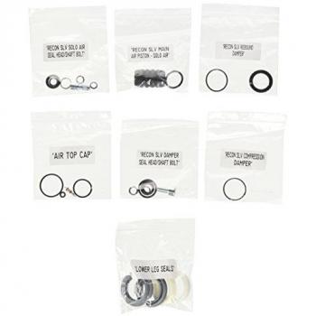 FullReconSoloAirRepairSet