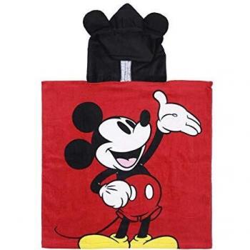 Cerdá Kids Latzhose 2200003873 (Multicolor) – Mittelgröße