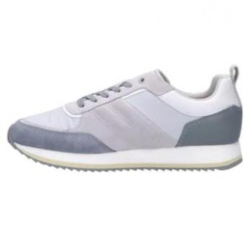Calvin Klein Sneakers Uomo HM0HM01495