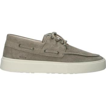 Herren Bootsschuhe Ruby Agwe von Blackstone