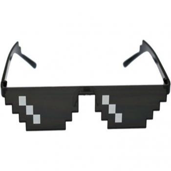 Photobooth Props Sunglasses