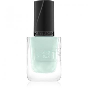 Laca Gel Fresh 10,5 ml