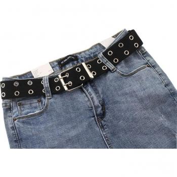 Cinturón Lona Urbana