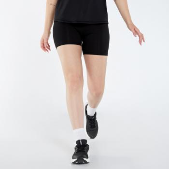 Short de running femme Only Play Onpnoon