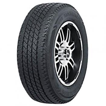 Nexen Roadian HT 215/85 R16 115/112Q 10PR