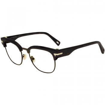 Unisex G‑Star Raw Kombinations-Runz Acetat GS2656