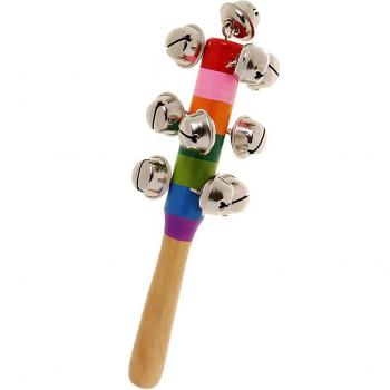 Kids Musical Instruments Percussion Set