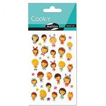 Maildor CY030O
