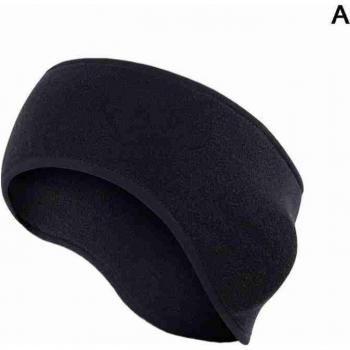 Diadema para Orejas Térmica y Deportiva