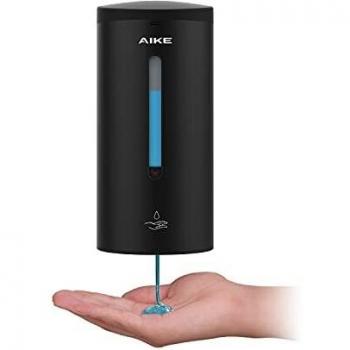 AIKE AK1205 Automatic Soap Dispenser