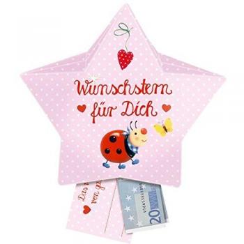 Wunscherfüller