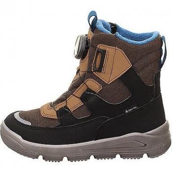 Bottes pour enfants Superfit