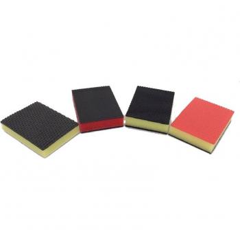 MARFLO Ultimate Paint Cleaner Kit