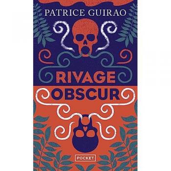 Rivage obscur