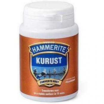 0ML HAMMERITE KURUST BLISTER