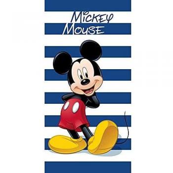 Drap de Plage Mickey