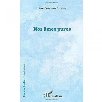 Nos âmes pures