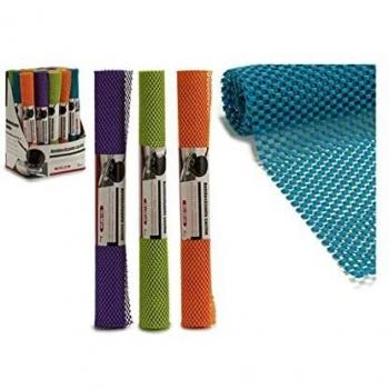 BigBuy Home Antidérapant (80 x 100 cm)