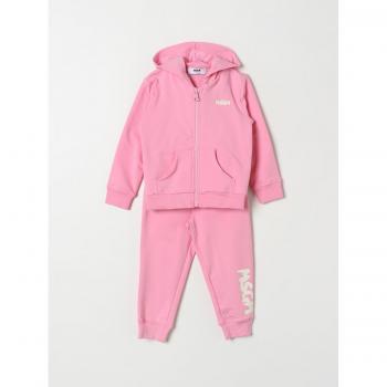 Sweet Pea Jumpsuit 24M