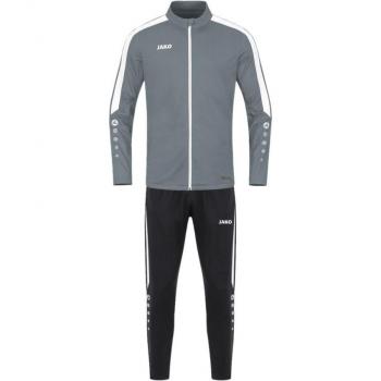 Jako Power Warm-Up Suit