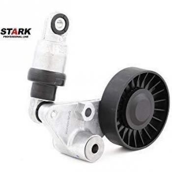Tensor de correa de transmisión STARK SKVB-0590034
