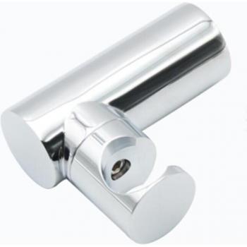 Brushed Gold Shower Holder Hook SV078