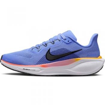 Nike Pegasus 41