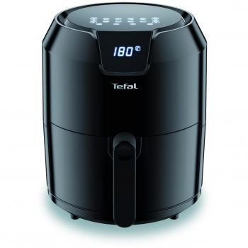 Tefal Easy Fry Precision EY401840 Digital Air Fryer
