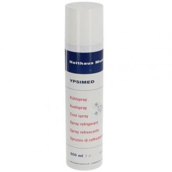 Eisspray YPSIMED mit Kaiserkraft‑Effekt – 5 Stück, 300 ml