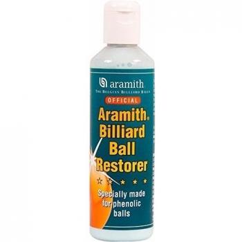 Aramith 250ml