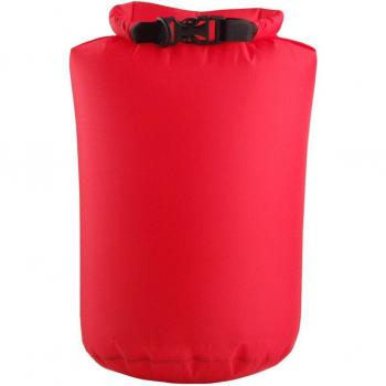 75L Dry Bag for Canoeing and Kayaking